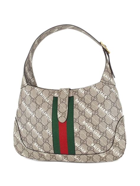 Gucci pre owned